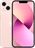 Refurbished iPhone 13 128GB Rosé (Wie neu) Rosa