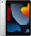 Refurbished iPad (2021) 64 GB Wi-Fi Silber (Wie neu)