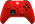 Microsoft Xbox Series X und S Wireless Controller Rot