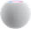 Apple HomePod Mini White