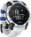 Garmin Instinct 3 Solar White 45mm