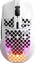 SteelSeries Aerox 3 Wireless Snow White
