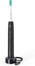 Philips Sonicare ProtectiveClean 3100 HX3671/14 Schwarz