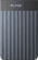 Plaud Note Pro Schwarz
