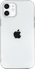 BlueBuilt Soft Case Apple iPhone 12 / 12 Pro Backcover Transparent