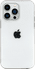 BlueBuilt Soft Case Apple iPhone 13 Pro Back Cover Transparent