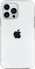 BlueBuilt Soft Case Apple iPhone 13 Pro Max Backcover Transparent