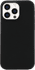 BlueBuilt Soft Case Apple iPhone 13 Pro Max Backcover Schwarz