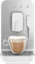 SMEG BCC12WHMEU Weiß