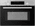 Bosch CMA583MS0 Silber