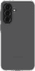 BlueBuilt Samsung Galaxy A37 Back Cover Transparent