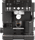 Ninja Luxe Cafe Premier ES601EUBK Schwarz
