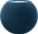 Apple HomePod Mini Blue