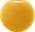 Apple HomePod Mini Yellow