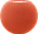 Apple HomePod Mini Orange