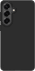 BlueBuilt Samsung Galaxy S26 Plus Backcover Schwarz