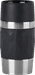 Tefal Travel Mug Compact 0,3 Liter Schwarz