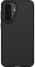 Otterbox React Samsung Galaxy A37 Backcover Schwarz