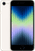 Refurbished iPhone SE 2022 64GB Weiß (Wie neu)