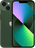 Refurbished iPhone 13 128GB Grün (Wie neu)
