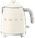 SMEG KLF05CREU Creme