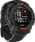Garmin Instinct 3 Solar Black 45mm