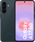 Samsung Galaxy A37 256GB Dunkelgrün 5G