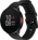 Polar Pacer Black