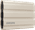 Samsung T7 Shield 2TB Beige Beige