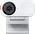Insta360 Link 2C Arctic White Weiß