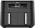 Ninja Foodi AirFryer AF300EU Schwarz