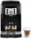 De'Longhi Magnifica ECAM 20.110.B Schwarz