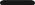 Sonos Ray Schwarz Schwarz