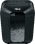 Fellowes LX50 Schwarz