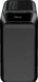 Fellowes Powershred LX221 Schwarz
