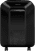 Fellowes Powershred LX201 Schwarz