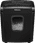 Fellowes Powershred 6M Schwarz