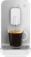 SMEG BCC11WHMEU Weiß
