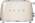 SMEG TSF01CREU Creme