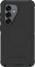 OtterBox Defender Samsung Galaxy S26 Back Cover with Magnet Black