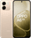 OPPO A6 128GB Gold 5G Gold