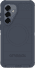 Otterbox Defender Samsung Galaxy S26 Plus Backcover mit Magnet Blau