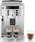 De'Longhi Magnifica ECAM 22.110SB Silber
