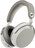 Sennheiser Momentum 5 White Weiß