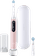 Oral-B iO Series 6N Light Pink + Extra iO Gentle Care Brush Attachment