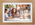Denver PFF-1042 Light Wood Beige