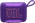 JBL Go 5 Purple