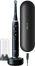 Oral-B iO 10 Black