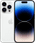 Refurbished iPhone 14 Pro 128GB Silber (Wie neu)