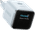 Anker Nano Charger 45W Power Delivery Blue
